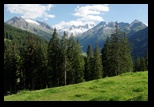 Drumul 108 - Lienz - Innsbruck -28-06-2011 - Bogdan Balaban